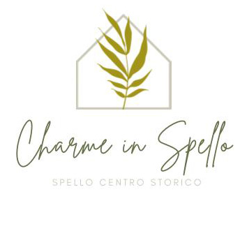 Charme in Spello